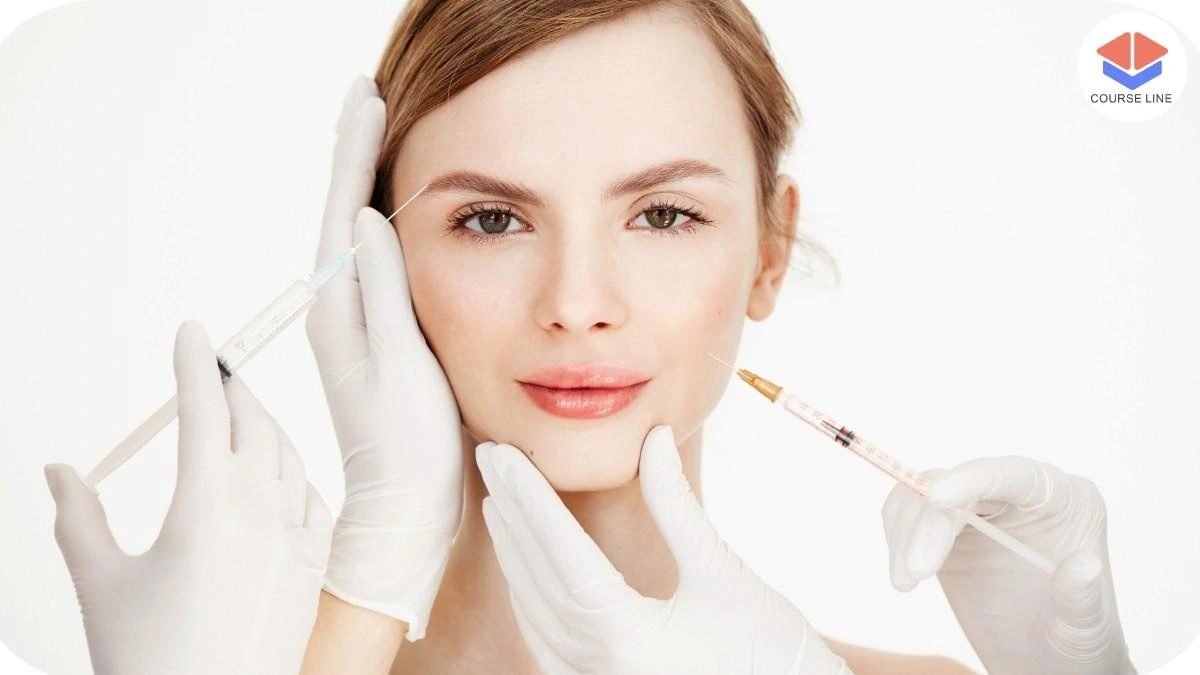 Botox Essentials Course Thumbnail