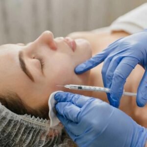 Botox Level 7 Advanced Diploma Course Thumbnail