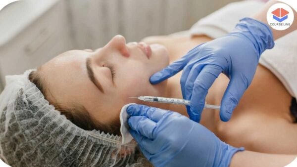 Botox Level 7 Advanced Diploma Course Thumbnail