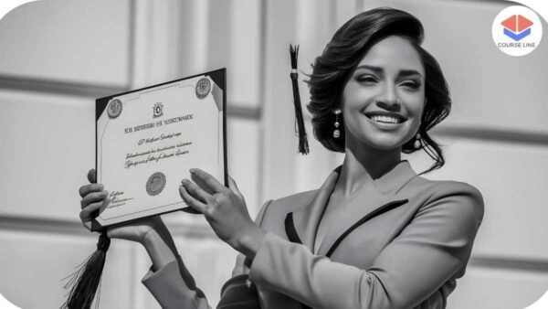 Brand Ambassador Level 3 Advanced Diploma Course Thumbnail