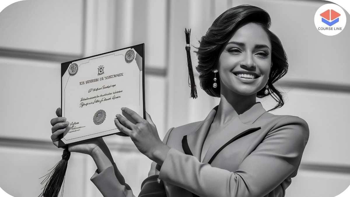 Brand Ambassador Level 3 Advanced Diploma Course Thumbnail