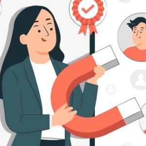 Brand Manager Level 3 Advanced Diploma Course Thumbnail