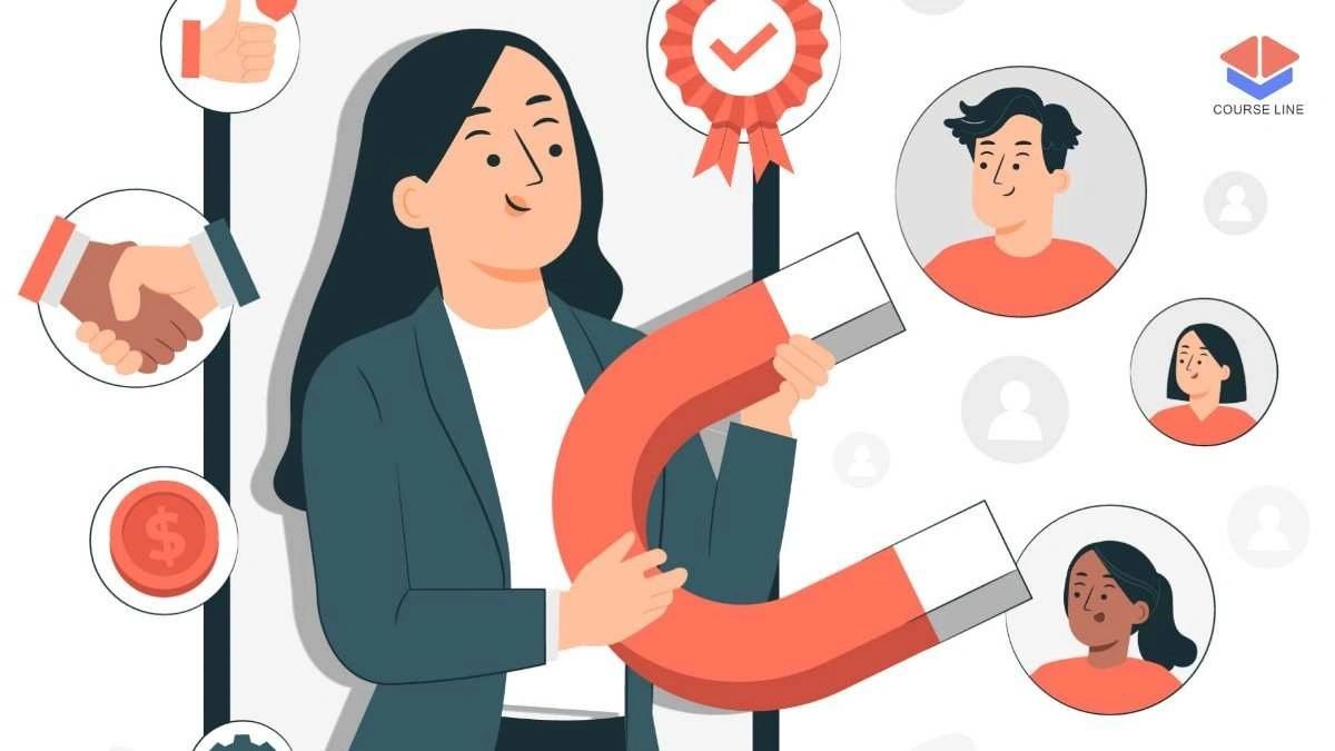 Brand Manager Level 3 Advanced Diploma Course Thumbnail