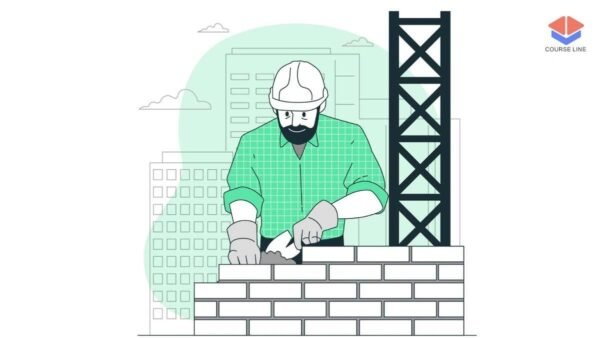 Bricklaying Level 3 Advanced Diploma Course Thumbnail