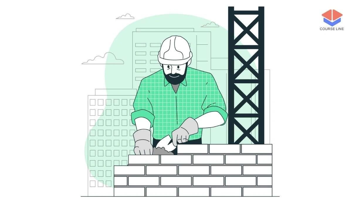 Bricklaying Level 3 Advanced Diploma Course Thumbnail