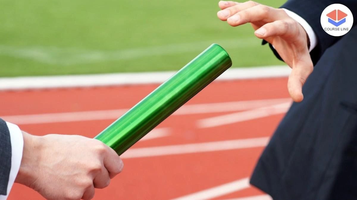 BTEC Level 3 National Extended Certificate in Sport Course Thumbnail