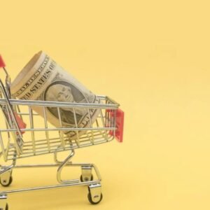 Buying Level 5 Advanced Diploma Course Thumbnail