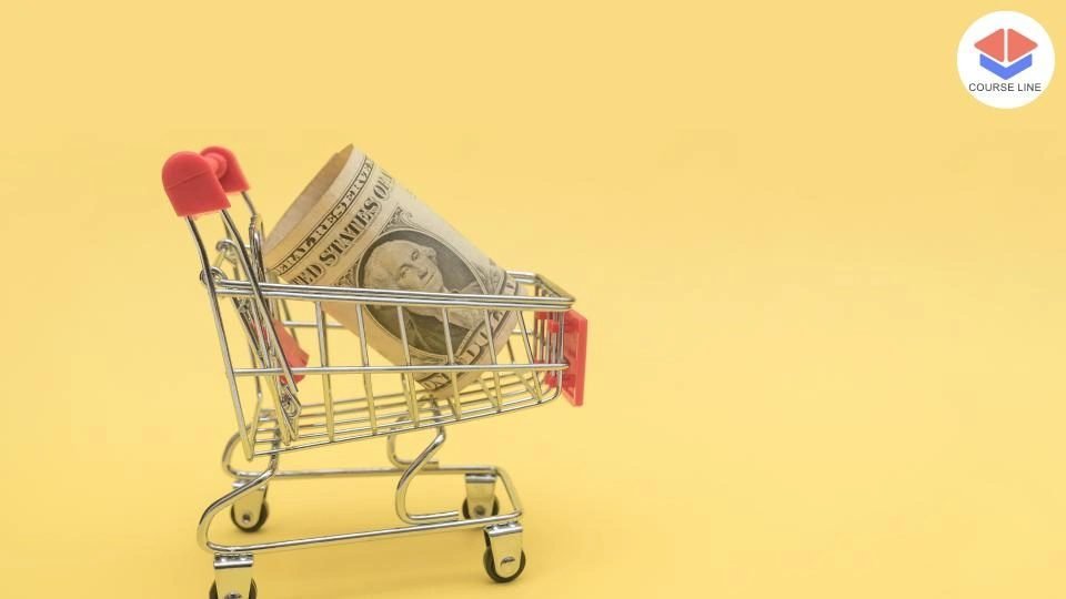 Buying Level 5 Advanced Diploma Course Thumbnail