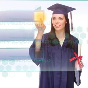 CFA Level 7 Advanced Diploma Course Thumbnail