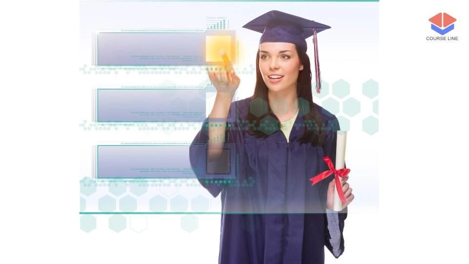 CFA Level 7 Advanced Diploma Course Thumbnail