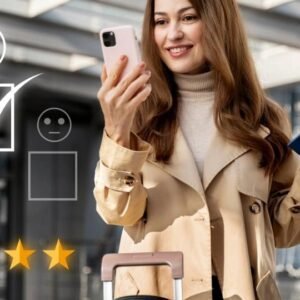 Customer Experience Management Level 3 Advanced Diploma Course Thumbnail