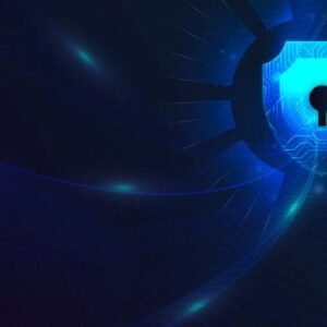 Cyber Security Level 8 Advanced Diploma Course Thumbnail