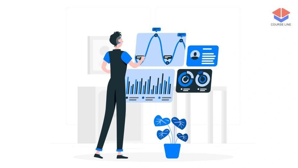 Data Governance Analyst Level 3 Advanced Diploma Course Thumbnail