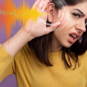 Deaf Awareness Level 3 Advanced Diploma Course Thumbnail