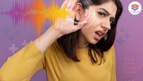 Deaf Awareness Level 3 Advanced Diploma Course Thumbnail