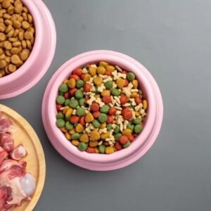 Dog Nutrition Level 8 Advanced Diploma Course Thumbnail