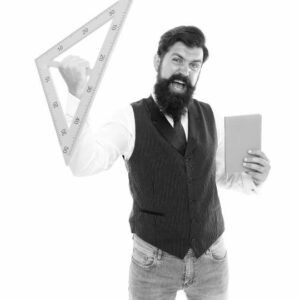 Draughtsman Level 3 Advanced Diploma Course Thumbnail