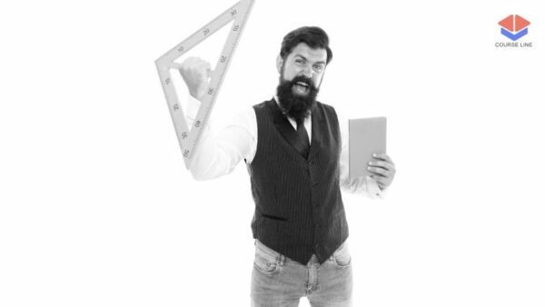 Draughtsman Level 3 Advanced Diploma Course Thumbnail