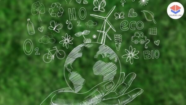 Ecology Level 5 Advanced Diploma Course Thumbnail