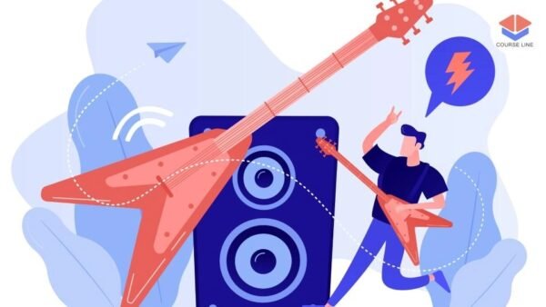 Electroacoustics Level 3 Advanced Diploma Course Thumbnail