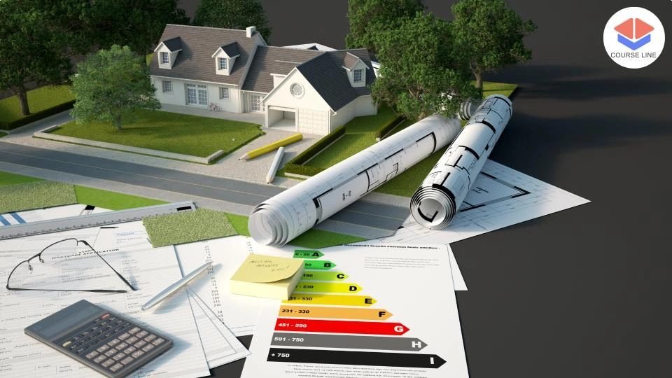Energy Management Level 3 Advanced Diploma Course Thumbnail