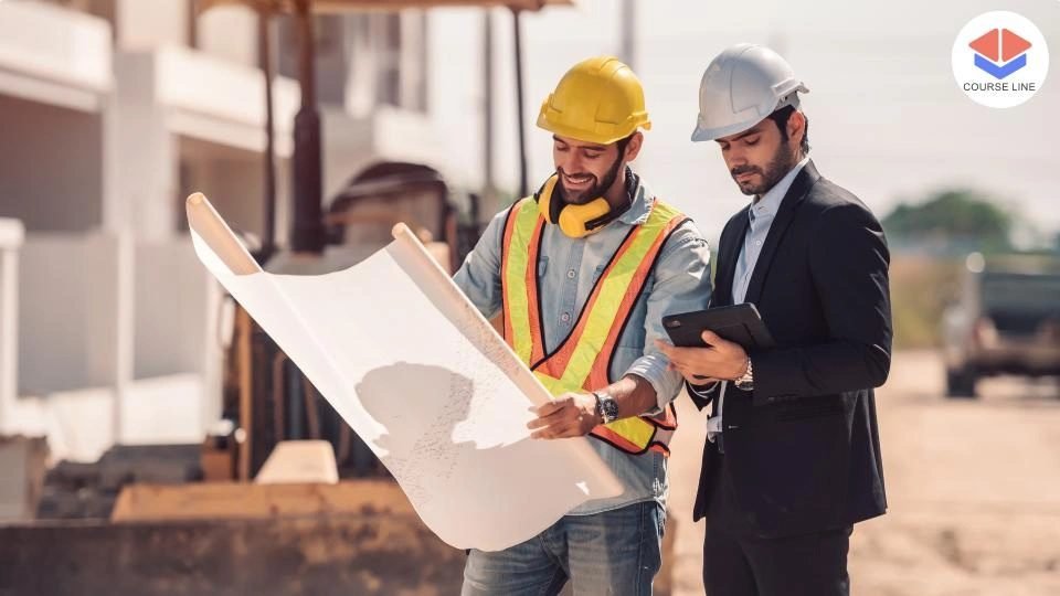 Engineering Level 8 Advanced Diploma Course Thumbnail