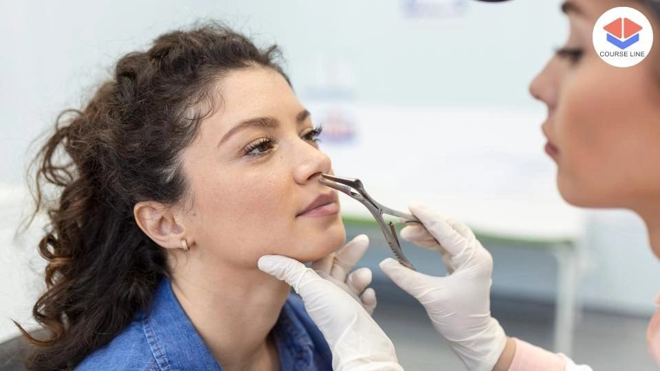 ENT Level 8 Advanced Diploma Course Thumbnail