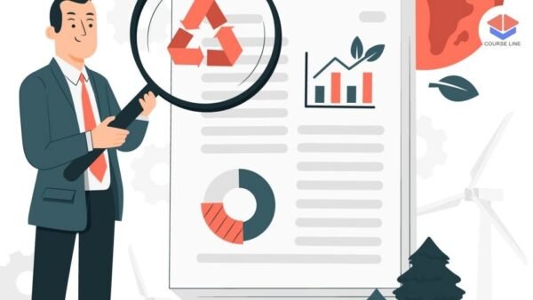 Environmental Audit Level 3 Advanced Diploma Course Thumbnail