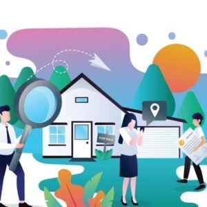 Estate Management Level 8 Advanced Diploma Course Thumbnail