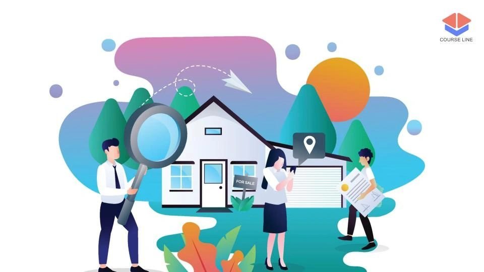 Estate Management Level 8 Advanced Diploma Course Thumbnail