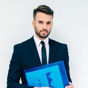 Executive PA Level 5 Advanced Diploma Course Thumbnail