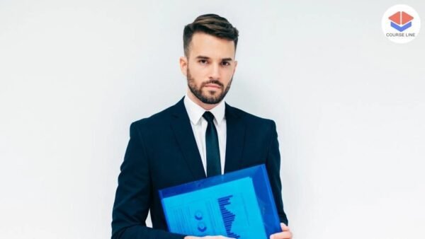 Executive PA Level 5 Advanced Diploma Course Thumbnail