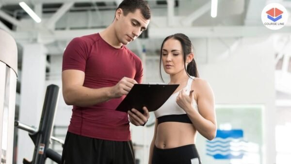 Fitness Instructor Level 8 Advanced Diploma Course Thumbnail