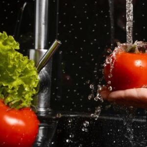 Food Hygiene Level 5 Advanced Diploma Course Thumbnail