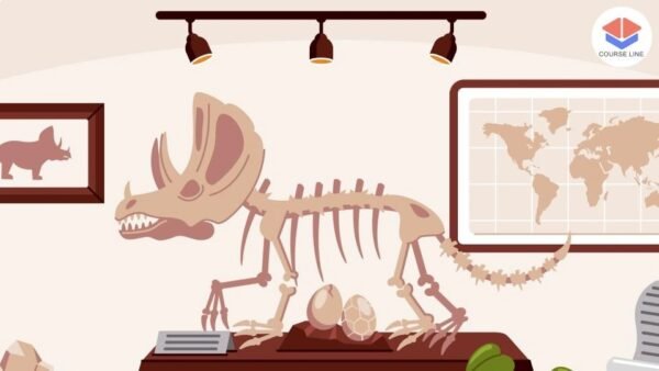 Forensic Anthropology Level 3 Advanced Diploma Course Thumbnail