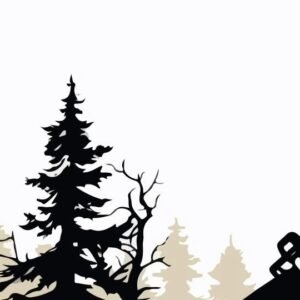Forestry Level 3 Advanced Diploma Course Thumbnail