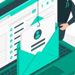 Fraud Investigation Level 7 Advanced Diploma Course Thumbnail