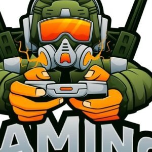 Gamekeeping Level 5 Advanced Diploma Course Thumbnail