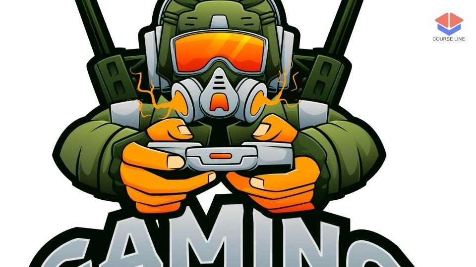 Gamekeeping Level 5 Advanced Diploma Course Thumbnail