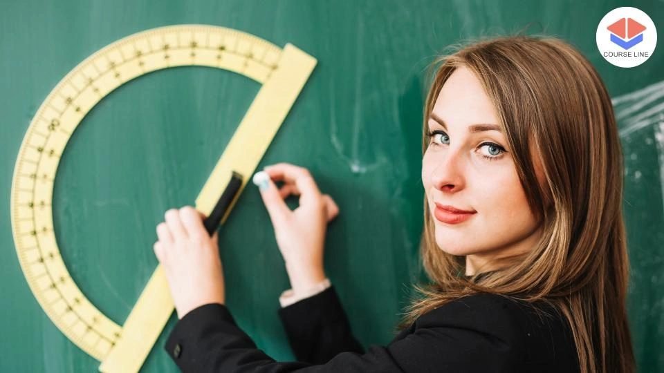GCSE Mathematics: Master Numbers, Ratios & Percentages Course Thumbnail