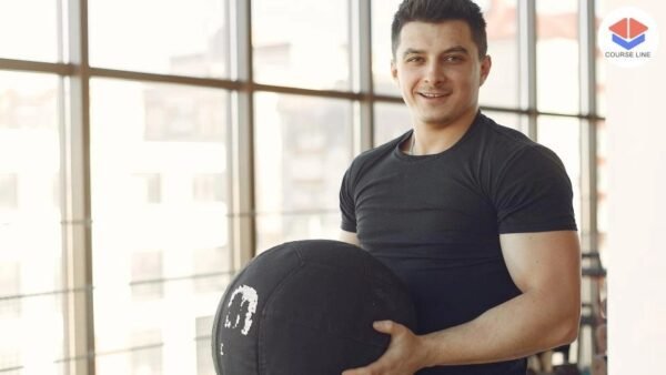 Gym Instructor Level 5 Advanced Diploma Course Thumbnail