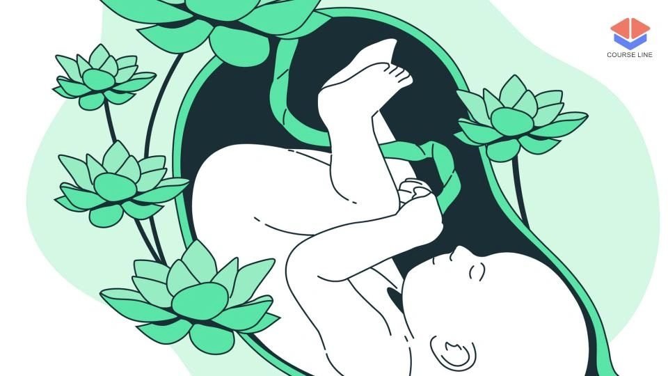 Hypnobirthing Level 5 Advanced Diploma Course Thumbnail