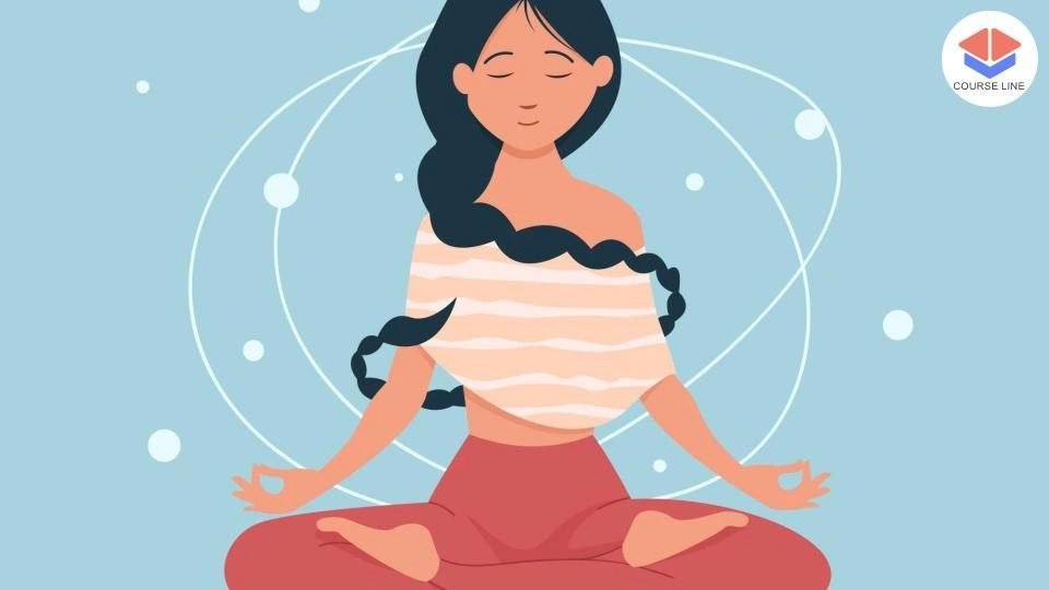 Hypnotherapy Level 8 Advanced Diploma Course Thumbnail