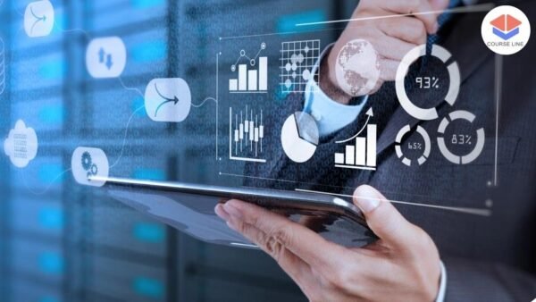Information Management Level 7 Advanced Diploma Course Thumbnail