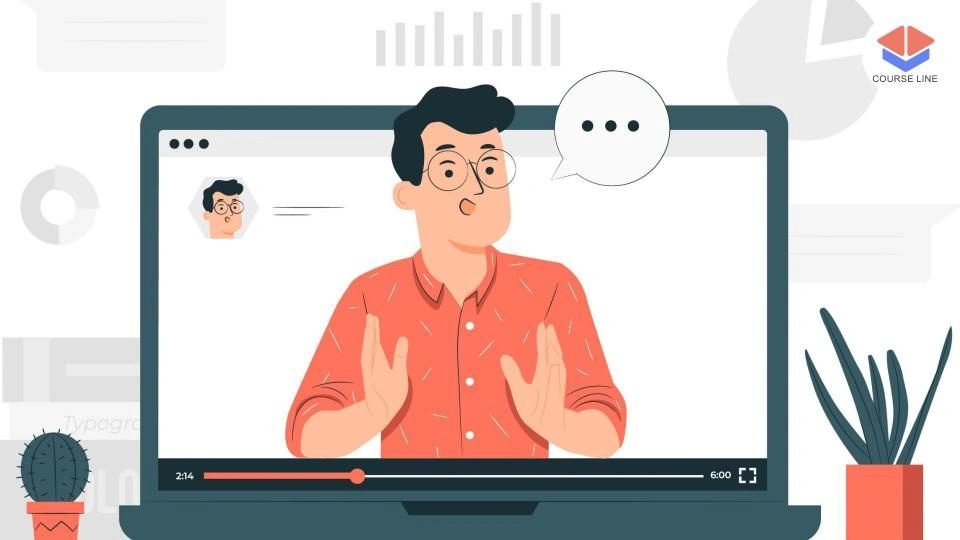 Interpreter Level 5 Advanced Diploma Course Thumbnail