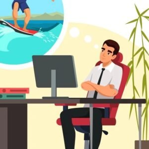 Leisure Management Level 3 Advanced Diploma Course Thumbnail