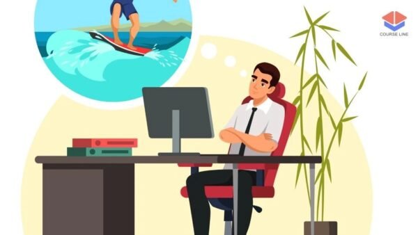 Leisure Management Level 3 Advanced Diploma Course Thumbnail