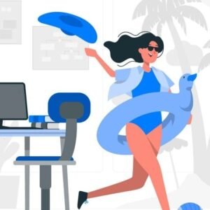 Leisure Management Level 5 Advanced Diploma Course Thumbnail