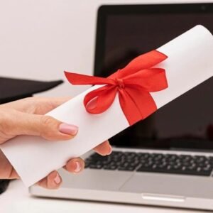 LPC Level 3 Advanced Diploma Course Thumbnail