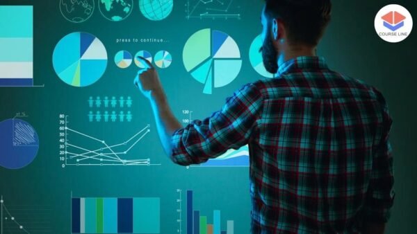Market Research Analyst Level 3 Advanced Diploma Course Thumbnail